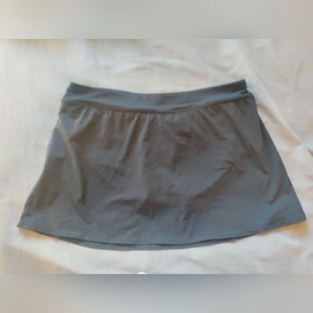 LandsEnd bathing suit bottoms